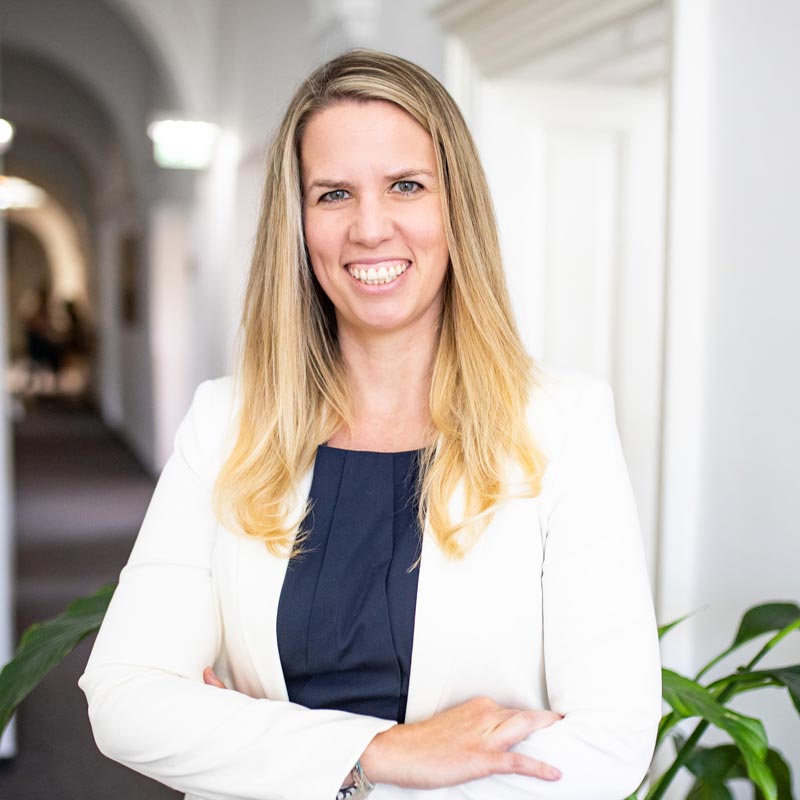 Blog-autorin-sandra_ruso Sandra Ruso