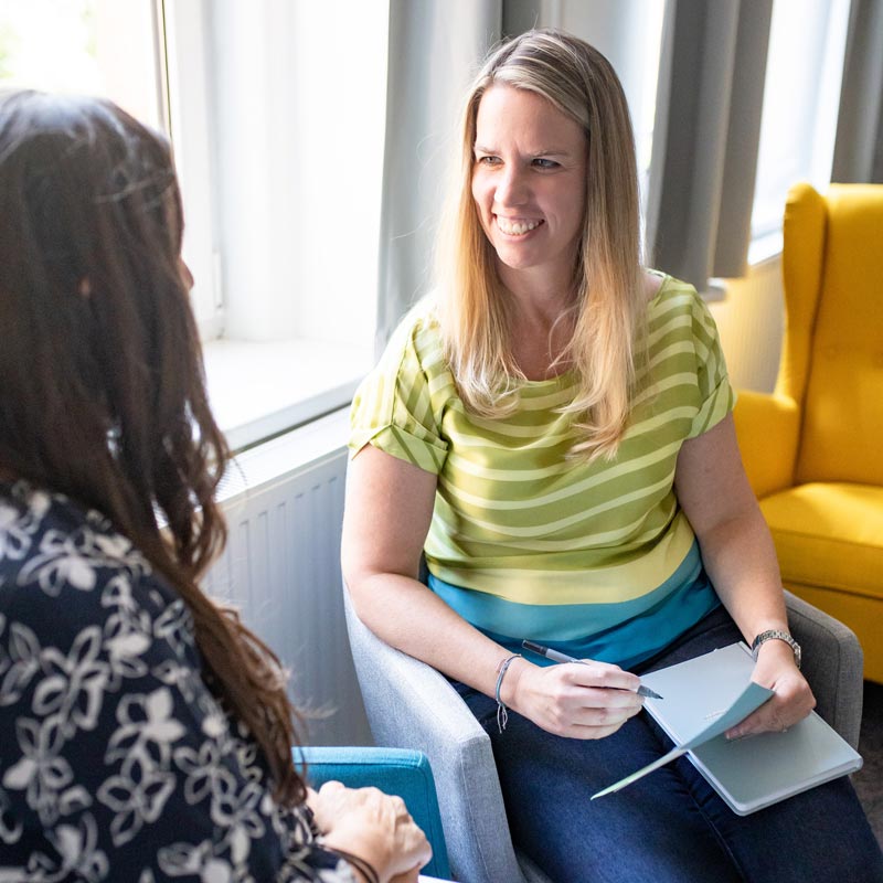 Coaching_sandra_ruso_quad Sandra Ruso – Mentalcoaching