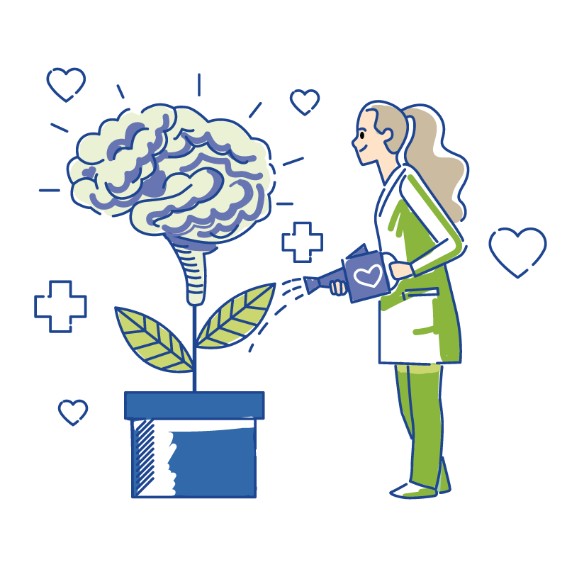 mindset_wachstum_sandra_ruso Grow Mindset – Mentalcoaching - San dra Ruso