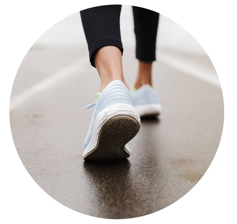 schritt_fuer_schritt